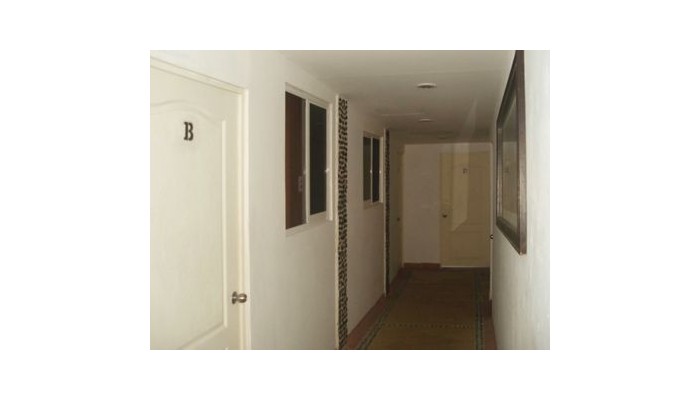 Hotel Arturoa's poza 6