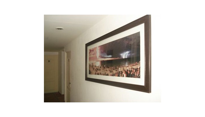 Hotel Arturoa's poza 0