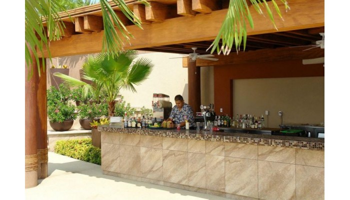 Hotel Azul Ixtapa Grand All Suites - Spa & Convention Center poza 11