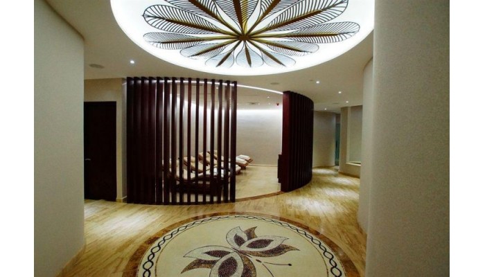 Hotel Azul Ixtapa Grand All Suites - Spa & Convention Center poza 5