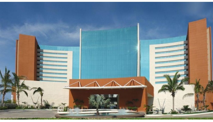 Hotel Azul Ixtapa Grand All Suites - Spa & Convention Center poza 7