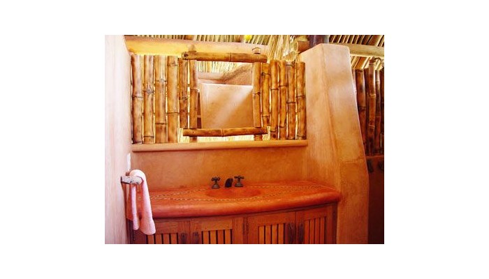 Hotel Casa Viva Troncones poza 8