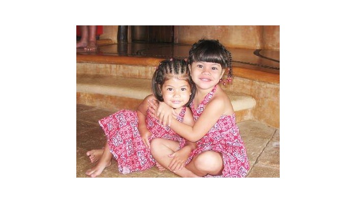 Hotel Casa Viva Troncones poza 2