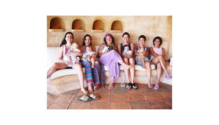 Hotel Casa Viva Troncones poza 3