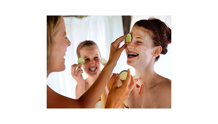 Hotel Club Med Ixtapa Pacific poza 3