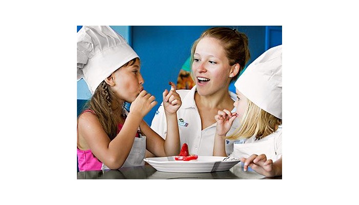 Hotel Club Med Ixtapa Pacific poza 5