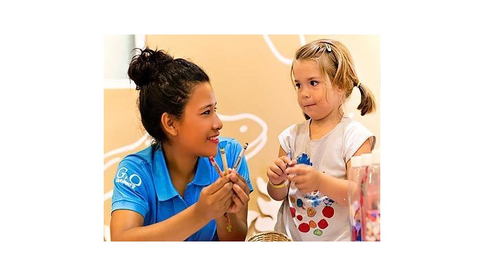 Hotel Club Med Ixtapa Pacific poza 4