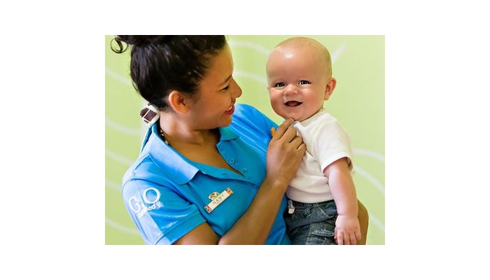 Hotel Club Med Ixtapa Pacific poza 2