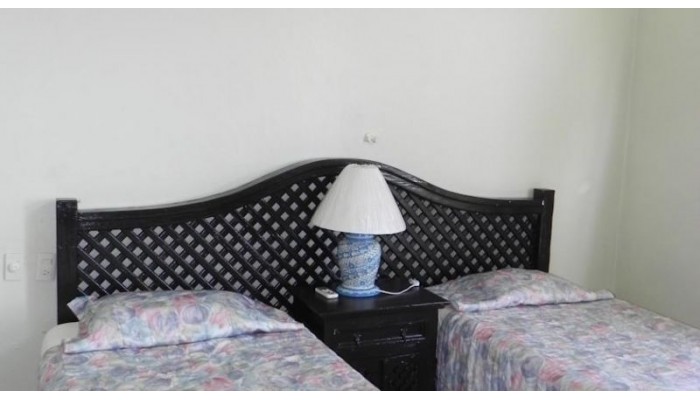 Hotel Coral Vista Del Mar poza 3