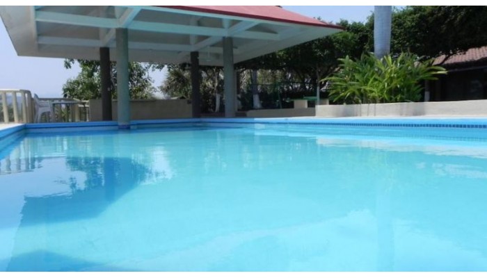 Hotel Coral Vista Del Mar poza 5