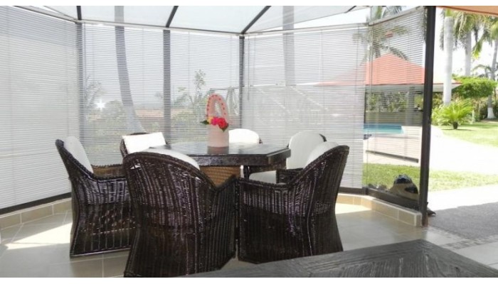 Hotel Coral Vista Del Mar poza 9