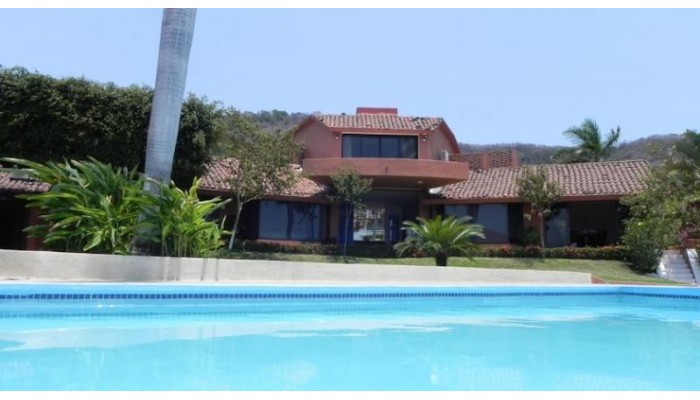 Hotel Coral Vista Del Mar poza 10