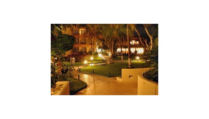 Hotel Fontan Ixtapa poza 10