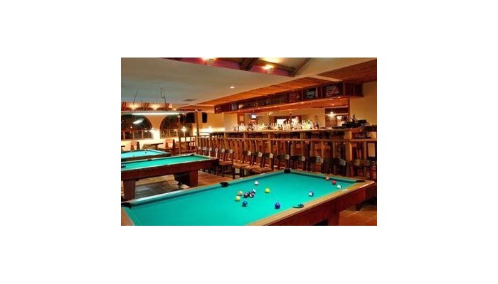 Hotel Fontan Ixtapa poza 8