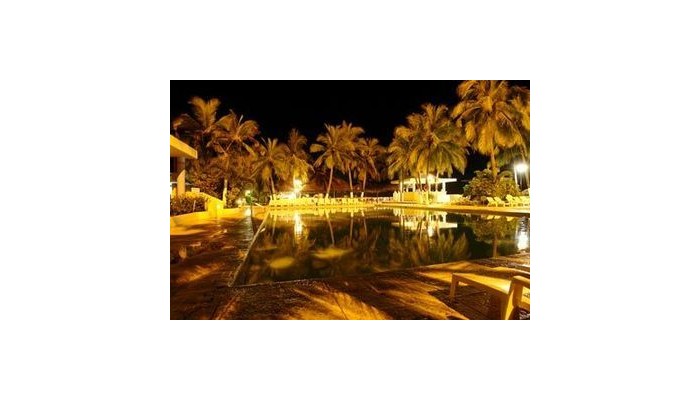 Hotel Fontan Ixtapa poza 9