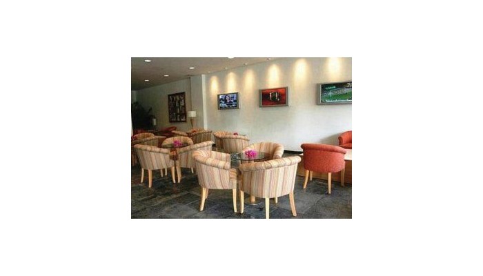 Hotel Holiday Inn Ixtapa poza 1