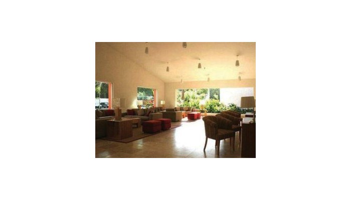 Hotel Holiday Inn Ixtapa poza 2