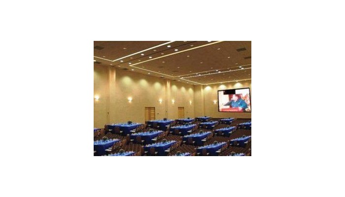 Hotel Holiday Inn Ixtapa poza 3