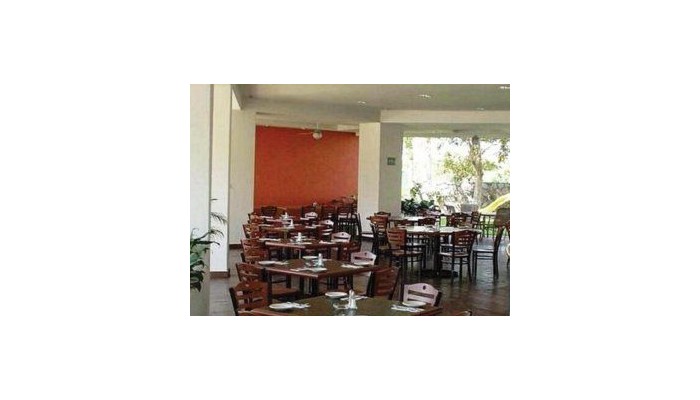 Hotel Holiday Inn Ixtapa poza 9