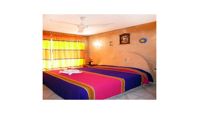 Hotel Jb poza 6