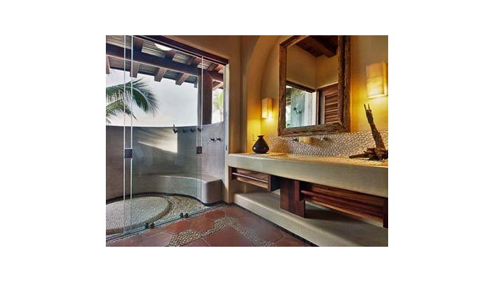 Hotel Las Palmas poza 8