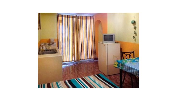 Hotel Las Salinas poza 7