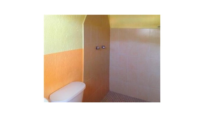 Hotel Las Salinas poza 4