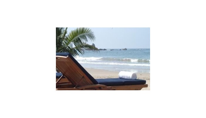 Hotel Loma Del Mar poza 10