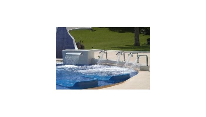 Hotel Loma Del Mar poza 8