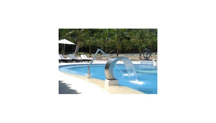 Hotel Loma Del Mar poza 7