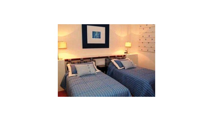 Hotel Loma Del Mar poza 3