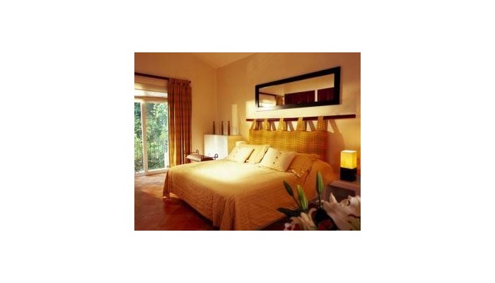 Hotel Loma Del Mar poza 4