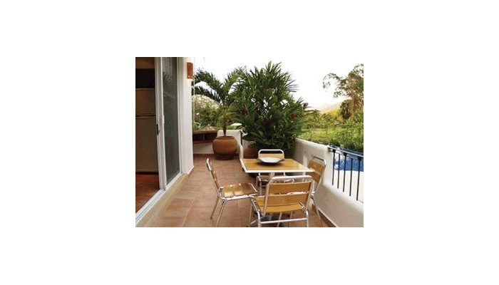 Hotel Loma Del Mar poza 11