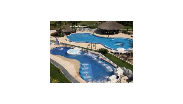 Hotel Loma Del Mar poza 9