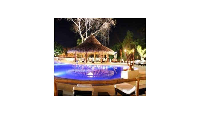 Hotel Loma Del Mar poza 6