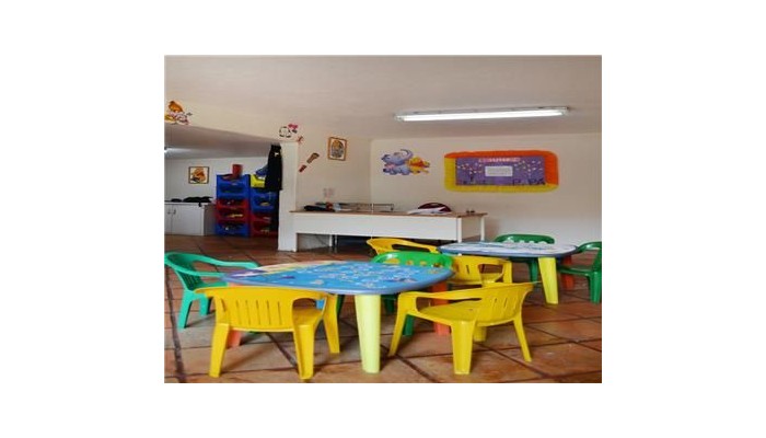 Hotel Park Royal Ixtapa poza 11