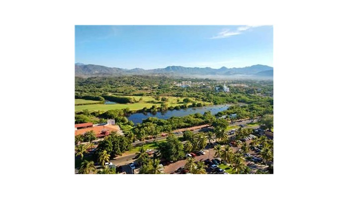 Hotel Park Royal Ixtapa poza 8