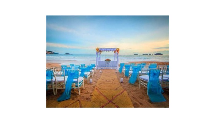 Hotel Park Royal Ixtapa poza 7