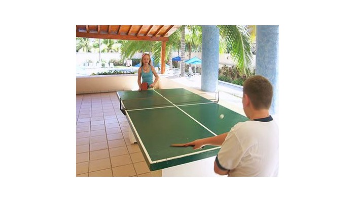 Hotel Posada Real Ixtapa Drinks Inclusive poza 8