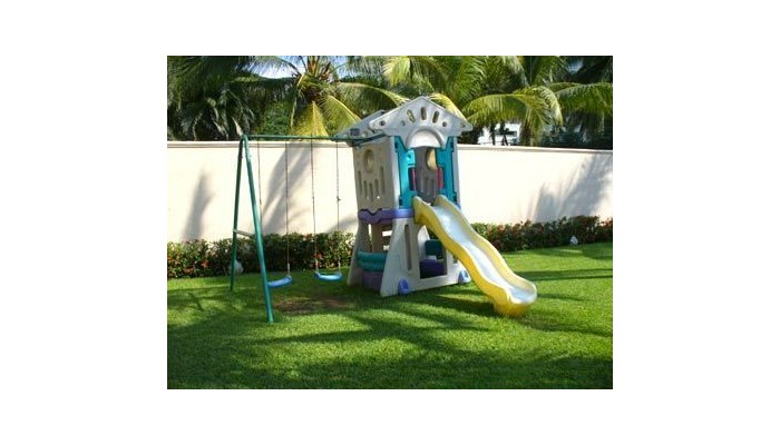 Hotel Posada Real Ixtapa Drinks Inclusive poza 4