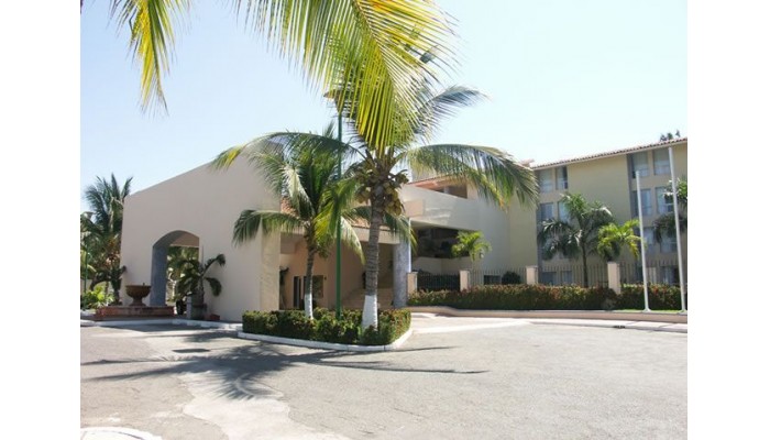 Hotel Posada Real Ixtapa poza 4