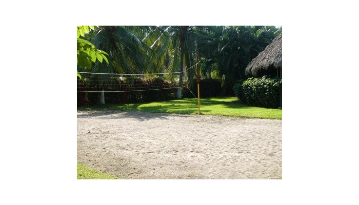 Hotel Puerta Del Mar Ixtapa poza 10