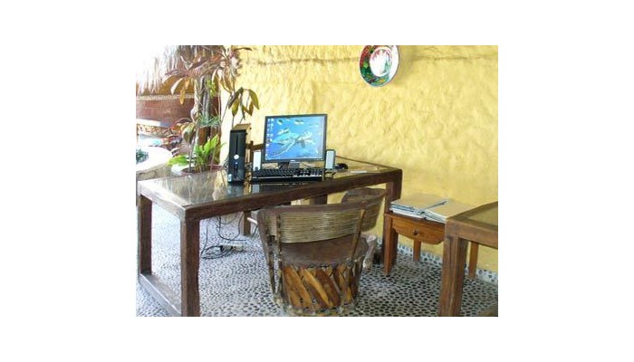 Hotel Puerta Del Mar Ixtapa poza 6