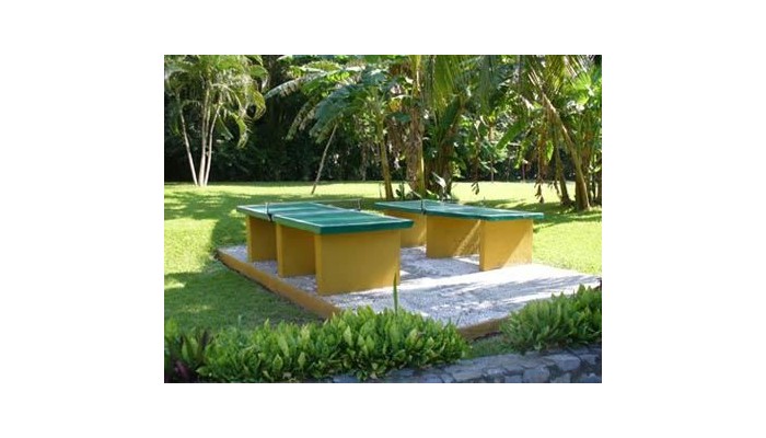 Hotel Puerta Del Mar Ixtapa poza 9