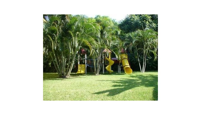 Hotel Puerta Del Mar Ixtapa poza 8