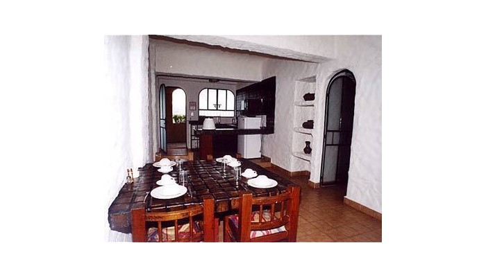 Hotel Puerta Del Mar Ixtapa poza 3