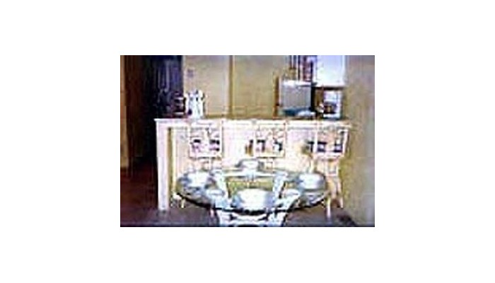 Hotel Qualton Club poza 0