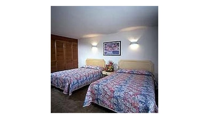 Hotel Qualton Club poza 4