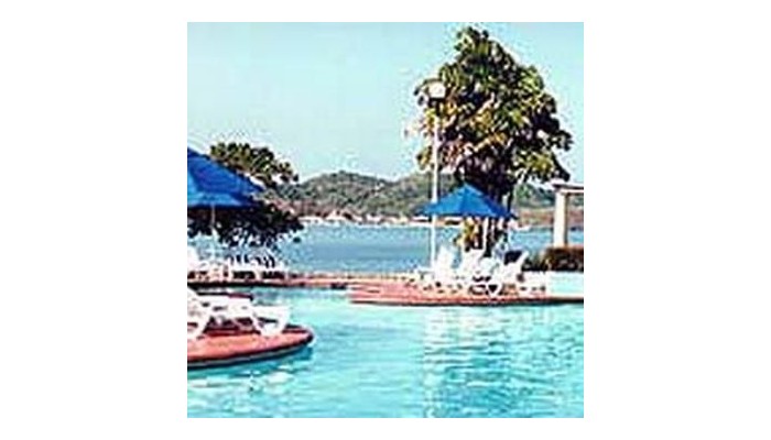 Hotel Qualton Club poza 3