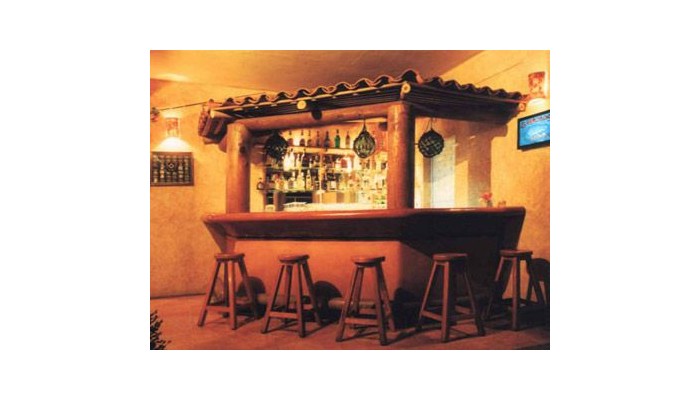 Hotel Raul 3 Marias Centro poza 7